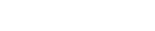Destination NSW Content Library